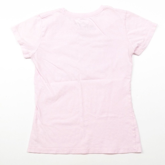 Duck Commander Duck Dynasty Happy Happy Happy Phil Robertson t-shirt - Picture 3 of 5